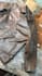 make custom handmade leather jackets