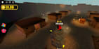 be your roblox developer and scripter