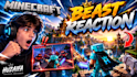 design eye catching  graphics and youtube gaming thumbnails