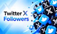 grow twitter x followers