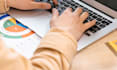 proofread your document and make it shine