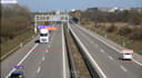 do computer vision and object detection with yolo and opencv