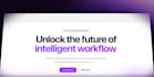 create saas product demo, saas demo and explainer video for startup