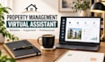 be your property management virtual assistant