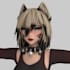 create custom vrchat avatars, vtuber models and vrc characters