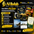 design social media posts, wedding collage design and flyers