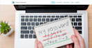 be your expert python javascript web developer