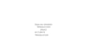 traslate english to spanish