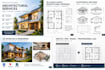 architectural planning, house plans, elevation and cad drawing