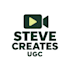 engage products description for pet content and tools video