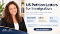 write your uscis expert opinion letters