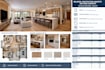 do millwork, construction cabinetry and finish carpentry material take off