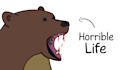 create engaging 2d animation history videos for youtube
