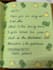 write precise clean handwriting