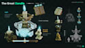 create 3d models of characters for minecraft