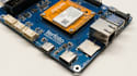 debug circuit for raspberry pi compute module cm4 cm5 and kicad eagle
