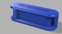 create cad 3d models