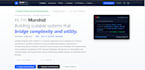 system design and API integrations