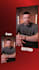 talking head ugc video editing