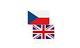 translate english to czech manually and accurately
