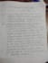 write beautiful handwritten notes in english and bangla