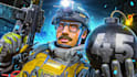 do a professional 3d warzone thumbnail for youtube