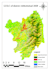 make professional maps using arcgis and qgis