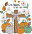 do halloween embroidery digitizing dst pes file few hours