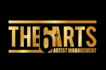 create a modern and professional music logo