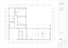 create detailed architectural and construction drawings