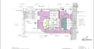 do earthwork, site work, grading, cut and fill and utility takeoff