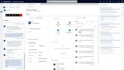 dynamics 365 contact center