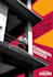 design your political branding