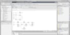 write a custom siemens tia portal program for you