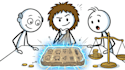 create professional 2d stickman animation explainer videos