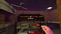 program a game prototype for you