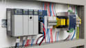 do plc hmi programming and industrial automation scada siemens ladder logic tia