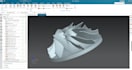 do 3d cad modeling and engineering drawings in siemens nx