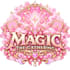 make you an mtg cammader deck
