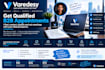 set qualified b2b appointments and book meetings with prospects