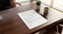 draft, review, and customize your business contracts