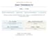 pm, operations and business process