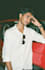 be your virtual assistant and personal companion
