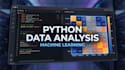 do predictive modeling and machine learning with python