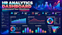 data analysis and visualization