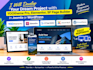 develop website with yootheme pro elementor sp page builder in joomla
