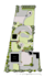 render 2d landscape plans, site plans and master plans