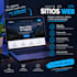 crearé un sitio web adaptable a todos los dispositivos