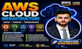 setup AWS, ec2, s3 and cloud computing solutions