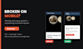 fix your website CSS bugs and mobile layout issues